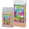 copy of CHIPSI Extra Small Hartholzhack 15kg Sack