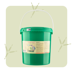 NEKTON Baby Bird Handaufzuchtfutter 6000g Eimer