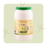 NEKTON Baby Bird Handaufzuchtfutter 1000g Dose