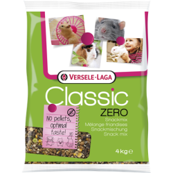 CLASSIC Zero 20kg Sack