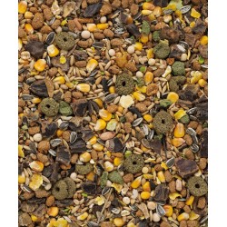 CLASSIC Zero 20kg Sack