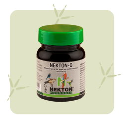 NEKTON Q 30g Dose
