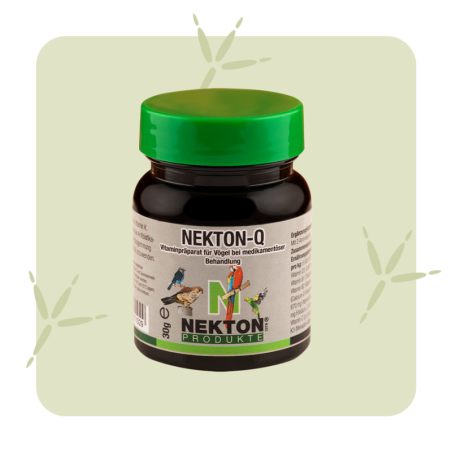 NEKTON Q 30g Dose
