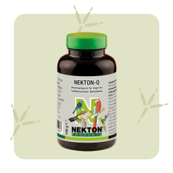 copy of NEKTON Q 30g Dose