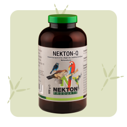 copy of NEKTON Q 30g Dose