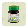 NEKTON Biotin 35g Dose
