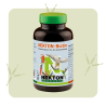 NEKTON Biotin 150g Dose