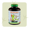 NEKTON Biotin 330g Dose