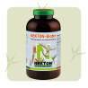NEKTON Biotin 700g Dose