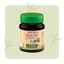 NEKTON Breed Star 30g Dose