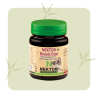 NEKTON Breed Star 30g Dose