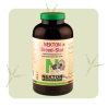 NEKTON Breed Star 600g Dose