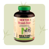 NEKTON Breed Star 320g Dose