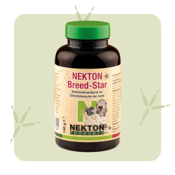 copy of NEKTON Breed Star 30g Dose