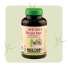 NEKTON Breed Star 140g Dose