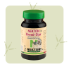 NEKTON Breed Star 70g Dose