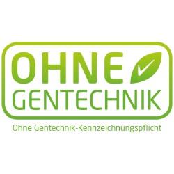 MIFUMA Kaninchen Mini Pellet 25kg Sack