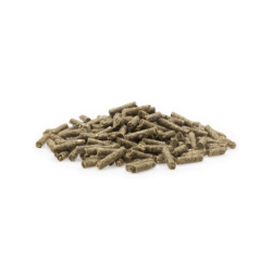 MIFUMA Kaninchen Mini 25kg Sack