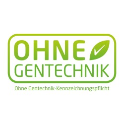 MIFUMA Pferd Freizeit Pellet 25kg Sack