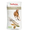 MIFUMA Pferd Freizeit Pellet 25kg Sack
