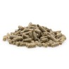MIFUMA Pferd Elite Pellet 25kg Sack