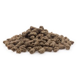 MIFUMA Pferd Linamix® 7,5kg Eimer