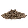 MIFUMA Pferd Linamix® 7,5kg Eimer