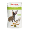 Mifuma Kaninchen Luzerne Mix 15kg Sack