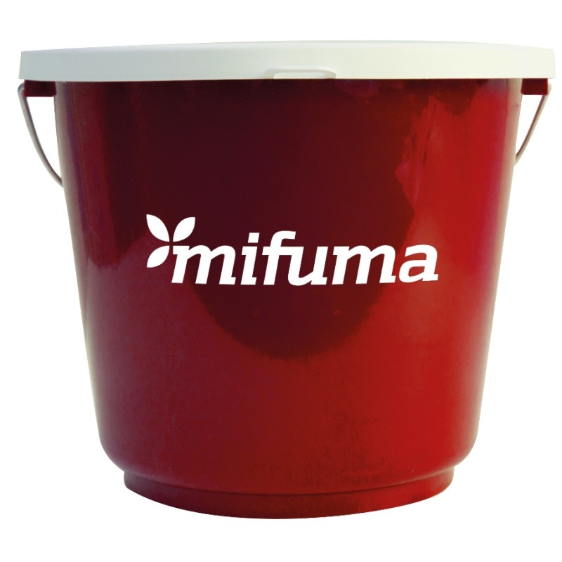 MIFUMA Pferd Mineral Premium 10kg Sack
