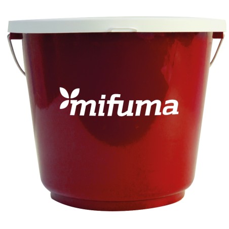 MIFUMA Pferd Mineral Premium 10kg Sack