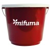 MIFUMA Pferd Mineral Premium 10kg Sack