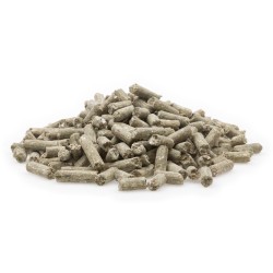 copy of MIFUMA Pferd Mineral Premium 25kg Sack