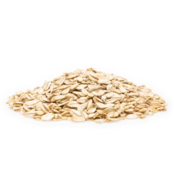 copy of MIFUMA Hafer Flocken 25kg Sack