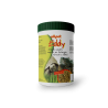 ALLPET Landschildkröten Sticks "Eddy" 250g Dose