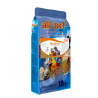 ALLPET Multiextra 10kg Sack