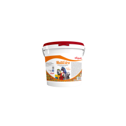 copy of ALLPET Multiextra 10kg Sack