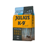 JULIUS K9 UD11 Adult Wild Boar & Berry 3kg Beutel