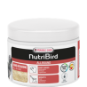 copy of NUTRI BIRD Handmix 500g Dose