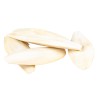 copy of EXPERT One Sepia-Schale 5kg Box