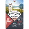 OPTI LIFE PRIME Dog Adult Salmon 2,5kg Beutel
