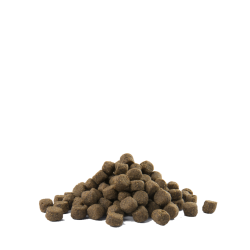 OPTI LIFE PRIME Dog Adult Salmon 2,5kg Beutel