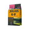 JULIUS K9 UD4 Adult Lamb & Herbals 3kg Beutel