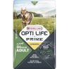 OPTI LIFE PRIME Dog Adult Chicken 12,5kg Sack