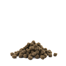 OPTI LIFE PRIME Dog Adult Chicken 12,5kg Sack