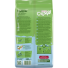 CRISPY Muesli Rabbit 20kg Sack