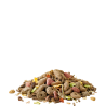 CRISPY Muesli Rabbit 20kg Sack