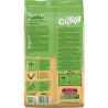 CRISPY Muesli Guinea Pigs 20kg Sack
