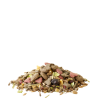CRISPY Muesli Guinea Pigs 20kg Sack