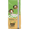 CRISPY Muesli Guinea Pigs 20kg Sack
