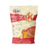 QUIKO Special R Eifutter 5kg Eimer